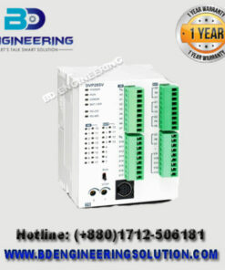 Delta PLC DVP-28SV-11T2