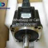 Delta servo motors ECMA-E21320RS