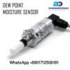 DEW POINT MOISTURE SENSOR STX-60/20 PlasticSystem Dryer
