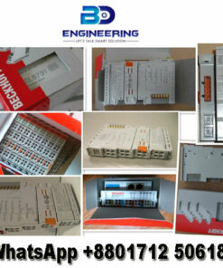 EL-Series-Beckhoff-Module-in Bangladesh