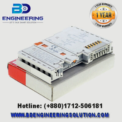 PLC Supplier in Bangladesh, PLC (Programmable Logic Controller), PLC Programming Cable