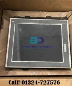 EL9800 Industrial PC Lenze EP8GAP71300P6M90XX-00C6901404W supplier and price in Bangladesh