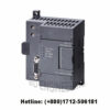 SIEMENS Profibus DP-EM-277 6ES7-277-0AA22-0XA0