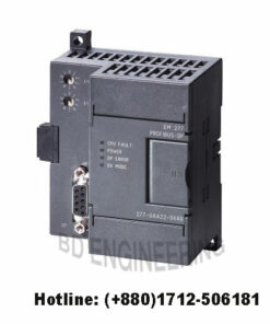 SIEMENS Profibus DP-EM-277 6ES7-277-0AA22-0XA0