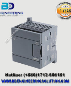 EM231 Siemens in bangladesh