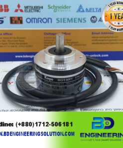 Rotary Encoder, Rotary Encoder supplier in Bangladesh