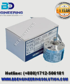 Rotary Encoder Shaft