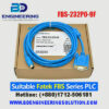 Fatek PLC Cable FBS-232P0-9F