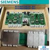 FF450R12ME4-B11 IGBT INVERTER DRIVE Module