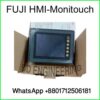 Fuji Monitouch HMI S806M20D