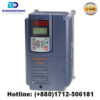 Fuji Inverter FRN30G1S 4C price in BD