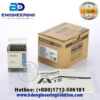 PLC Supplier in Bangladesh, PLC (Programmable Logic Controller), FX1S-14MR-001