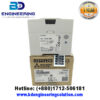 FX2N-2DA Mitsubishi Module