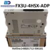 FX3U-4HSX-ADP..