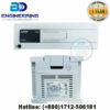 PLC Supplier in Bangladesh, PLC (Programmable Logic Controller),FX3U-80MR-ES-A-2