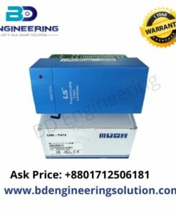 GM6-PAFB LS-LG Power-supply module