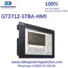 GT2712-STBA Mitsubishi Touch Screen HMI