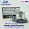 Rotary Encoder, Rotary Encoder supplier in Bangladesh