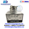 HES-1024-2MHT (www.plc-unlock.com)5