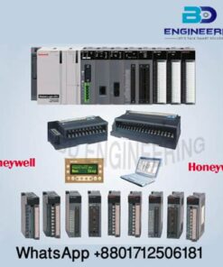 honeywell PLC Controller distributors in bangladesh