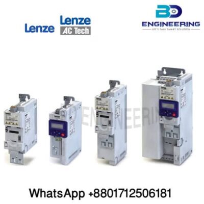 i550 lenze inverter Lenze i510 Series frequency Drive 0.25kw...132 kW price