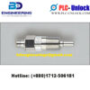 Ifm SC0501 flow switch 2www.plc-unlock