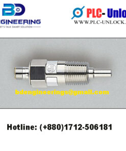 Ifm SC0501 flow switch 2www.plc-unlock