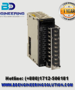 PLC Supplier in Bangladesh, PLC (Programmable Logic Controller), PLC Programming Cable