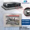 Industrial Computer-IPC 15inch Touch 6181P-15A2MWX1DC