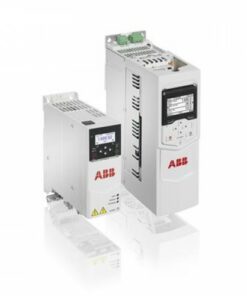 ABB Inverter plc-hmi Supplier