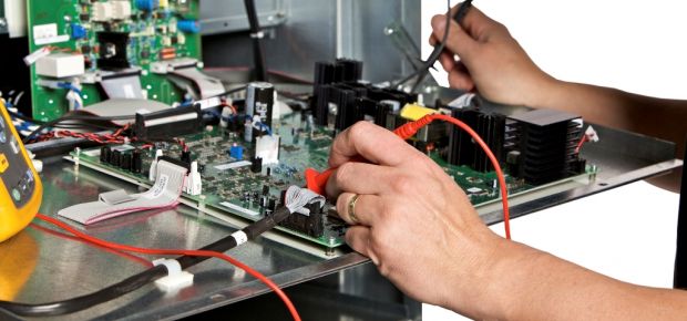 স্বল্পমূল্যে-PLC-HMI-কন্ট্রোলার কিনতে Inverter-repair সার্ভিস-পেতে-কল-করুন!