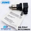 JUMO MIDAS C08 36039 OEM Pressure Transmitter