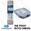 JUMO Transmitter Switching ECOTRANS LF 03