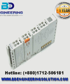 PLC Supplier in Bangladesh, PLC (Programmable Logic Controller), PLC Programming Cable