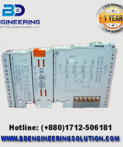 PLC Supplier in Bangladesh, PLC (Programmable Logic Controller), PLC Programming Cable