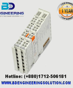 Unlock PLC & HMI Service in Bangladesh, Crack HMI and PLC Service in Bnagladesh, Siemens PLC Supplier in Bangladesh