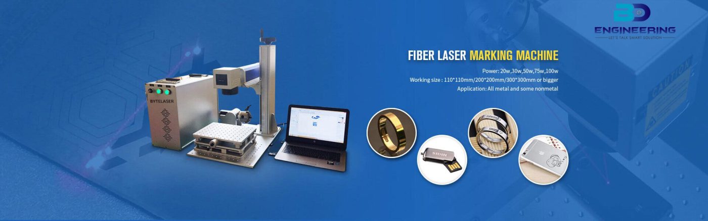 laser-marking-banner_bdengineering