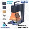 Laserpecker LP2 Engraving Marking Machine