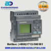 LOGO PLC 6ED1 052-1MD00-0BA6
