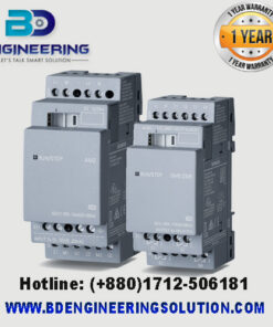 PLC Supplier in Bangladesh,LOGO POWER SUPPLY 6DE1 055-1MA00-0BA2