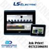 LS eXP60-TTADC XGT Panel Touch Screen