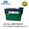 LS G6I-D22A INPUT-MODULE 24VDC