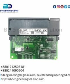 LS G6F-DA2I Converter DC4-20mA