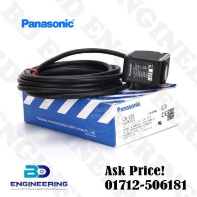 PANASONIC Sensor LX-101-P-Z bd price