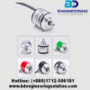 Rotary Encoder, Rotary Encoder supplier in Bangladesh