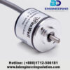 Rotary Encoder, Rotary Encoder supplier in Bangladesh