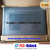 HMI (Human Machine Interface), HMI Supplier in Bangladesh