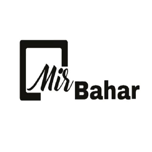 MIRBAHAR-LOGO
