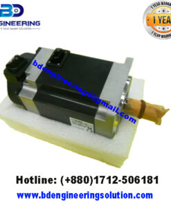 MITSUBISHI Servo Drive and Motor