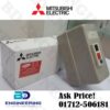 Mitsubishi Magnetic Starter MS-T10 KPPM 200-240V Electric Japan